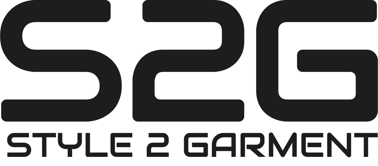 S2G Mitwill Community